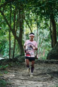 BIB: 
                            <button type="button" onclick="openModal(28158416)" class="btn btn-primary btn-sm float-right btn-popup" data-toggle="modal" data-target=".modal-high-quality">
                        <i class="fas fa-shopping-cart"></i> Add to Cart
                    </button>
                                            <button type="button" onclick="isThisMe(28158416, true)" class="btn btn-success btn-sm float-right btn-popup btn-isme hidden" data-toggle="tooltip" data-placement="bottom" title="นี่คือรูปของคุณใช่ไหม คลิกที่นี่เพื่อเอาเข้าอัลบั้ม">
                        <i class="fas fa-plus"></i> Add to album
                    </button>
                    <button type="button" onclick="isThisMe(28158416, false)" class="btn btn-warning btn-sm float-right btn-popup btn-isnotme hidden">
                        <i class="fas fa-ban"></i> Remove from album
                    </button>